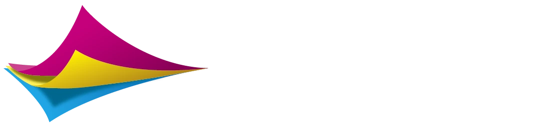 Cartolan