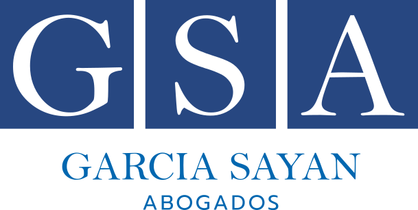 García Sayán Abogados