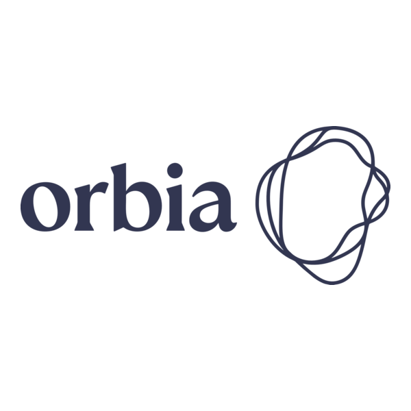 Orbia