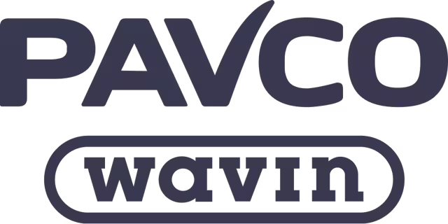 Pavco Wavin