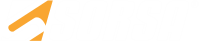 Sorsa
