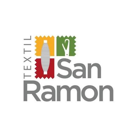 Textil San Ramón