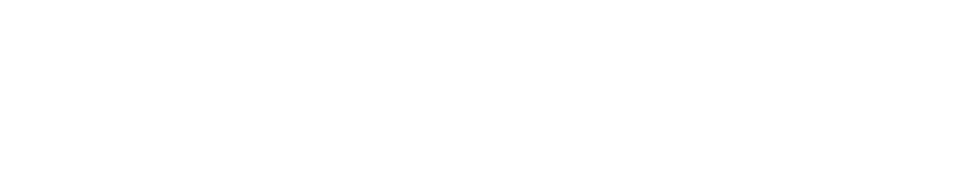STANSA